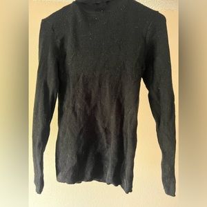 Women’s Pendleton Wool Sweater